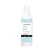 Почистващ Спрей С Дезинфекциращо Действие A'Septic Blue Spray 125Ml