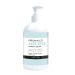 Соли За Накисване На Ходила С Алое Вера Pronails Aloe Soak 500Ml