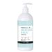 Масажен Лосион За Ходила Pronails Massage Balm 500Ml