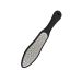 Магическа Пила За Ходила Pronails Magic Foot File