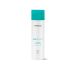 Успокояващ крем гел Montibello BODYTREAT Comfort Legs 200ml