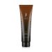 Оцветяваща Маска За Коса В Медно Jungle Fever Copper Color Mask 250Ml