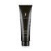 Оцветяваща Маска За Коса В Черно Jungle Fever Black Color Mask 250Ml