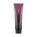 Оцветяваща Маска За Коса В Розово Jungle Fever Pink Color Mask 250Ml