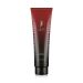 Оцветяваща Маска За Коса В Червено Jungle Fever Red Color Mask 250Ml