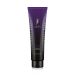 Оцветяваща Маска За Коса В Лилаво Jungle Fever Violet Mask 250Ml