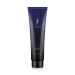 Оцветяваща Маска За Коса В Синьо Jungle Fever Blue Color Mask 250Ml