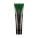 Оцветяваща Маска За Коса В Зелено Jungle Fever Green Color Mask 250Ml