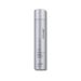 Оформящ спрей Joico Joishape 300ml 