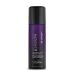 ЦВЕТЕН СПРЕЙ ЗА КОСА АМЕТИСТJOICO INSTATINT AMETHYST 50ML 