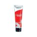 ИНТЕНЗИВЕН ЦВЯТ JOICO VERO K-PAK COLOR INTENSITY FIERY CORAL 118 ML 