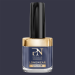 Лак За Нокти Pronails Longwear 171 A Better Blue Nail Polish 10 Ml