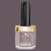 Лак За Нокти Pronails Longwear 166 Eat Clean Train Nail Polish 10 Ml