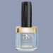 Лак За Нокти Pronails Longwear 168 Miracle Morning Nail Polish 10 Ml