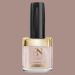 Лак За Нокти Pronails Longwear 179 Baby It'S Cold Outside Polish 10 Ml