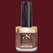 Лак За Нокти Pronails Longwear 178 Cinnamon Cravings Nail Polish 10 Ml