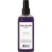 Пепеляв Тонер За Руса Коса Balmain Ash Toner 200Ml