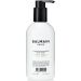 Шампоан Бяла Перла За Руси Коси Balmain Shampoo White Pearl 300Ml