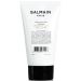 Балм Преди Стилизиране Balmain Moisturizing Styling Cream 150Ml