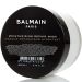 Маска За Изтощена Коса Balmain Moisturizing Repair Mask 200Ml