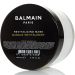 Ревитализираща Маска За Изтощена Коса Balmain Revitalizing Mask