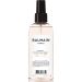 Термозащитен Спрей Balmain Thermal Protection Spray 200Ml