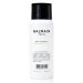 Travel Size Сух Шампоан Balmain Dry Shampoo 75Ml