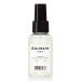 Спрей За Разресване Без Отмиване Balmain Leave-In Spray 50Ml