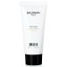 Travel Size Хидратиращ Балсам Balmain Moisturizing Conditioner 50Ml