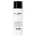 Travel Size Спрей Със Силна Фиксация Balmain Session Spray Strong 75Ml