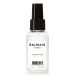 Travel Size Копринен Парфюм За Коса Balmain Silk Perfume 50Ml