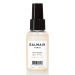 Travel Size Текстуриращ Спрей Със Сол Balmain Salt Spray 50Ml