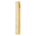 Златен Гребен За Подстригване Balmain Golden Cutting Comb