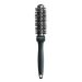 Кръгла Керамична Четка 25 Мм Balmain Ceramic Round Brush