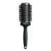 Кръгла Керамична Четка 53 Мм Balmain Ceramic Round Brush