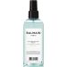 Слънцезащитен Спрей За Коса Balmain Sun Protection Spray 200Ml