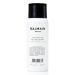 Travel Size Текстуриращ Спрей За Обем Balmain Volume Spray 75Ml