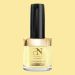 Лак За Нокти Pronails Longwear 182 Buckle Up Buttercup Polish 10 Ml