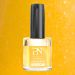 Лак За Нокти Pronails Longwear 189 Mambo Mango Nail Polish 10 Ml