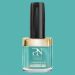 Лак За Нокти Pronails Longwear 191 Caribbean Chevy Nail Polish 10 Ml