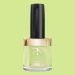 Лак За Нокти Pronails Longwear 192 Despacito Mojito Nail Polish 10 Ml