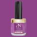 Лак За Нокти Pronails Longwear 196 Violeta Nail Polish 10 Ml