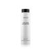 Шампоан За Обем 3Deluxe Volume Shampoo 250ml