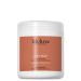 Маска за боядисана коса 3Deluxe Color Mask 1000ml