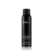 Сух Шампоан Farmavita / Onely The Dry Shampoo 150Мл