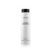 Шампоан За Боядисана Коса 3Deluxe Color Shampoo 250Ml