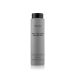 Шампоан Против Жълти Оттенъци 3Deluxe No Yellow Shampoo 250Ml