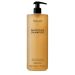 Подхранващ Шампоан 3Deluxe/Nutritive Shampoo 1000Ml