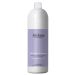 Шампоан Против Жълти Оттенъци 3Deluxe/No Yellow Shampoo 1000Ml