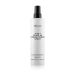 Спрей За Разресване 10In1 3Deluxe/ Leave-In Conditioner Spray 200Ml